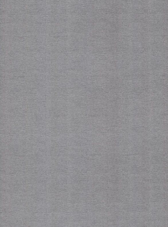 Textile