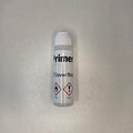 Stick Primer