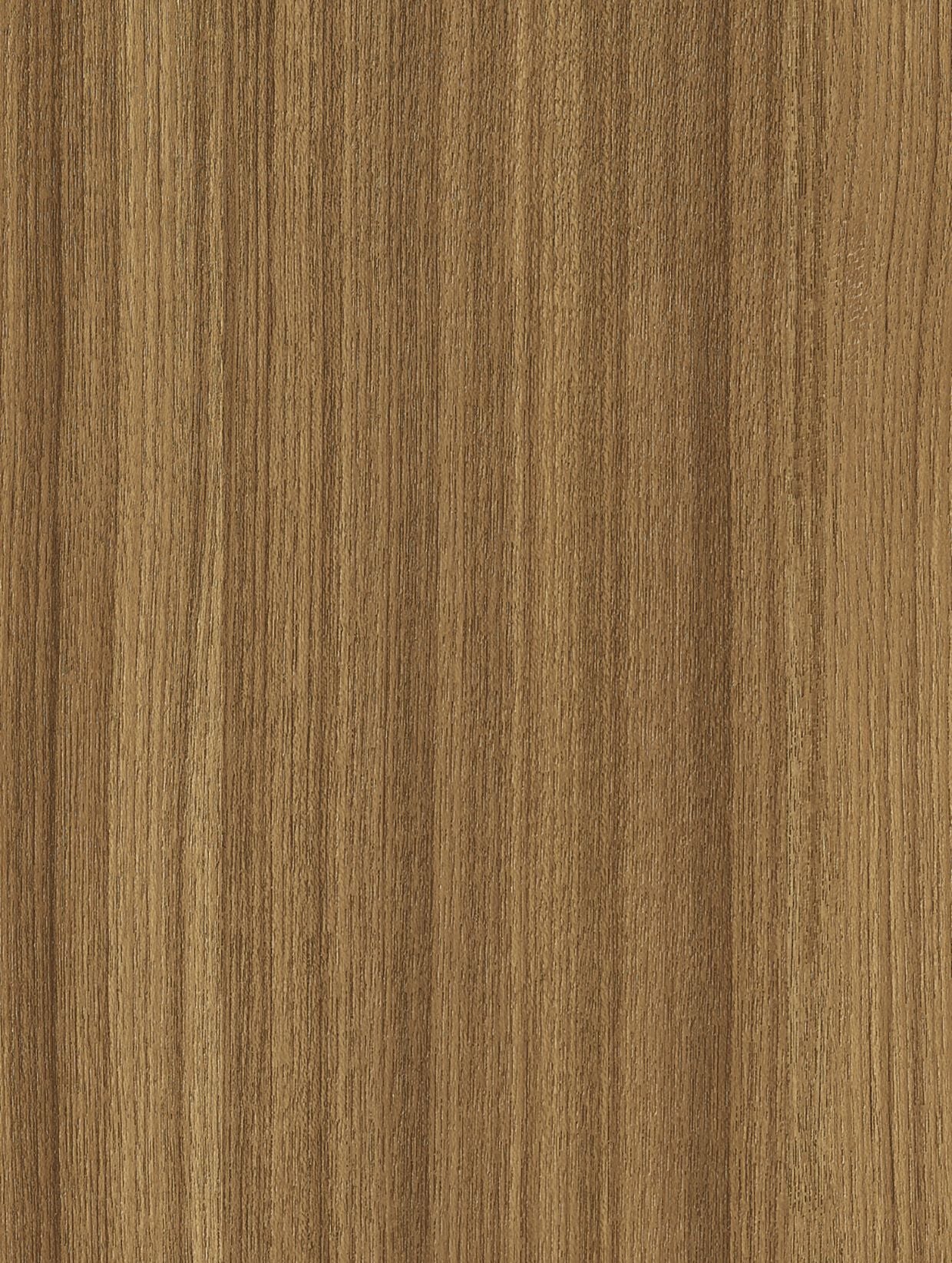 AA02