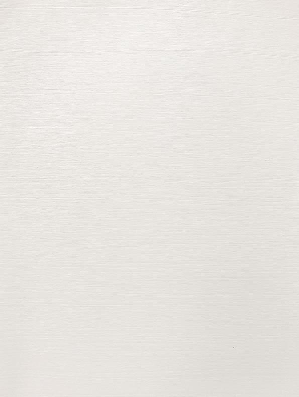 AC01