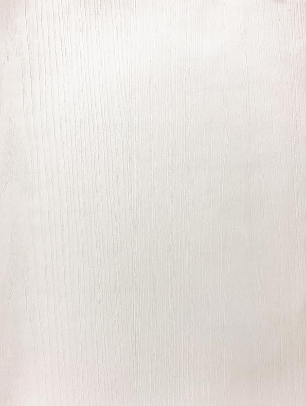 AC04