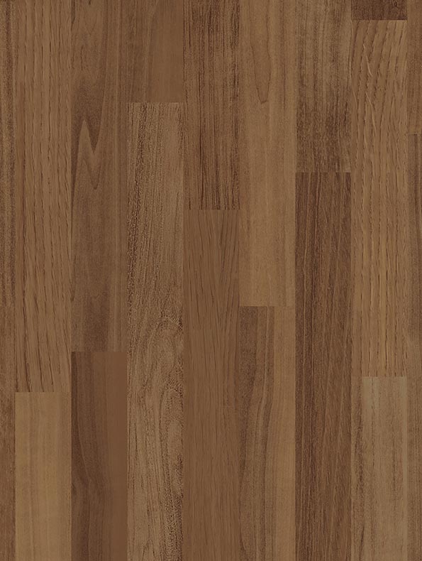 AF06