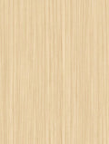 AG01