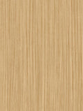 AG02