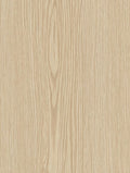 AG20