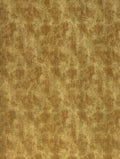 AL09