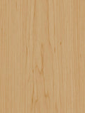 CT01