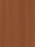 CT08