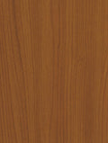 CT09