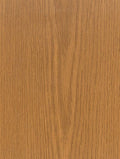 CT10
