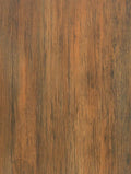 CT25
