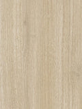 CT76