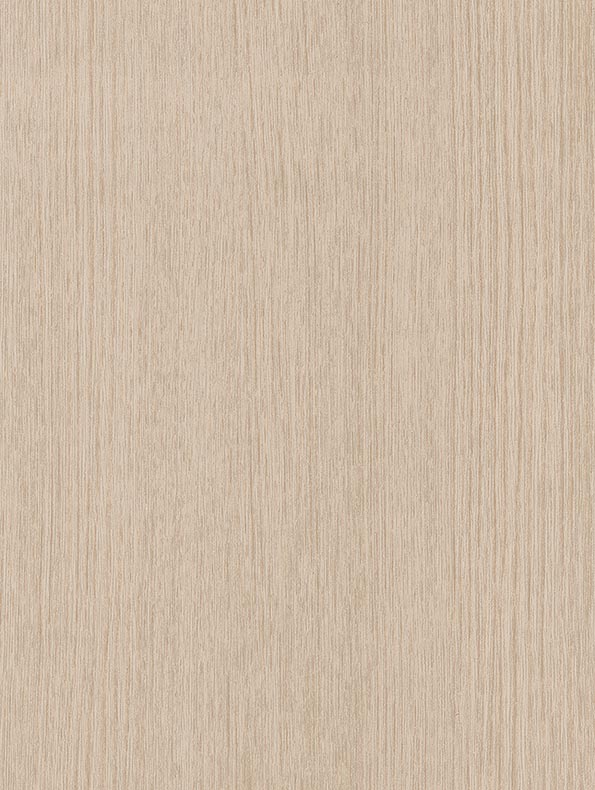 CT92