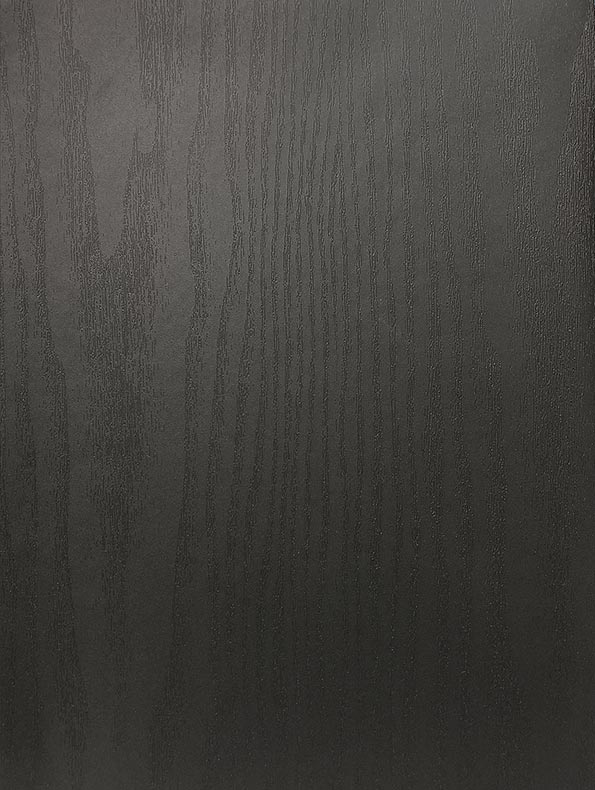 MA14