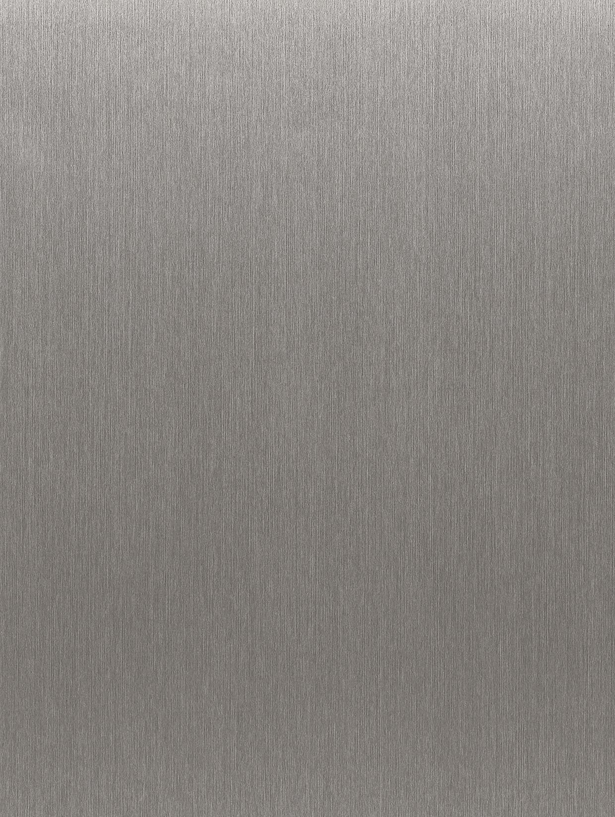 ND03