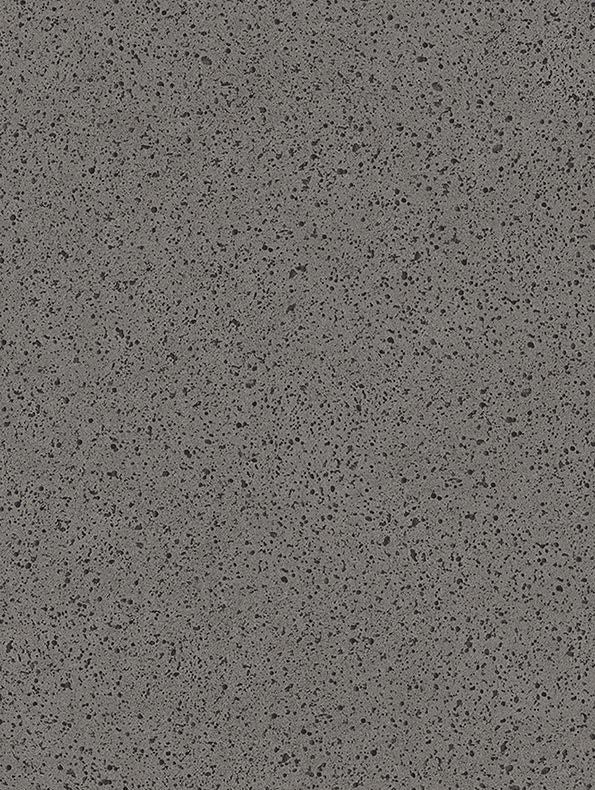 NE28