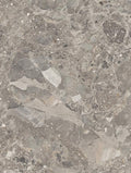 NE71