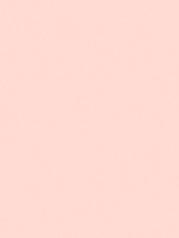 NF01