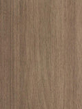 NF70
