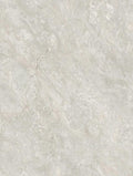 NG05