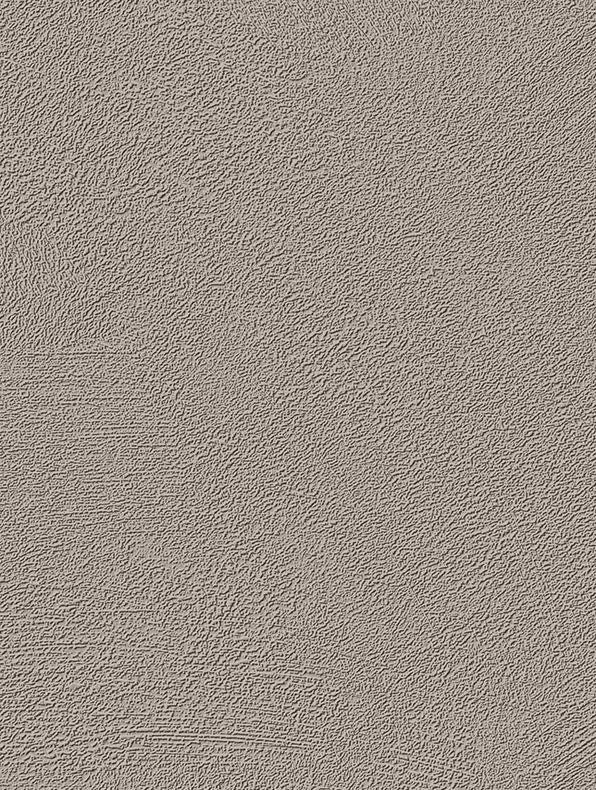 NH13