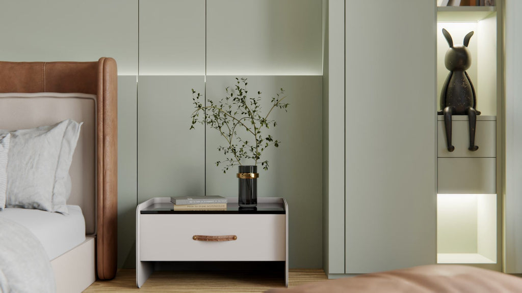 NH21