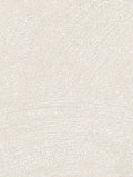 NH51