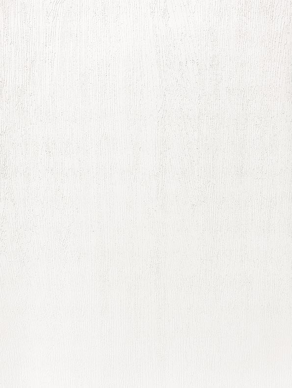 PF-J14
