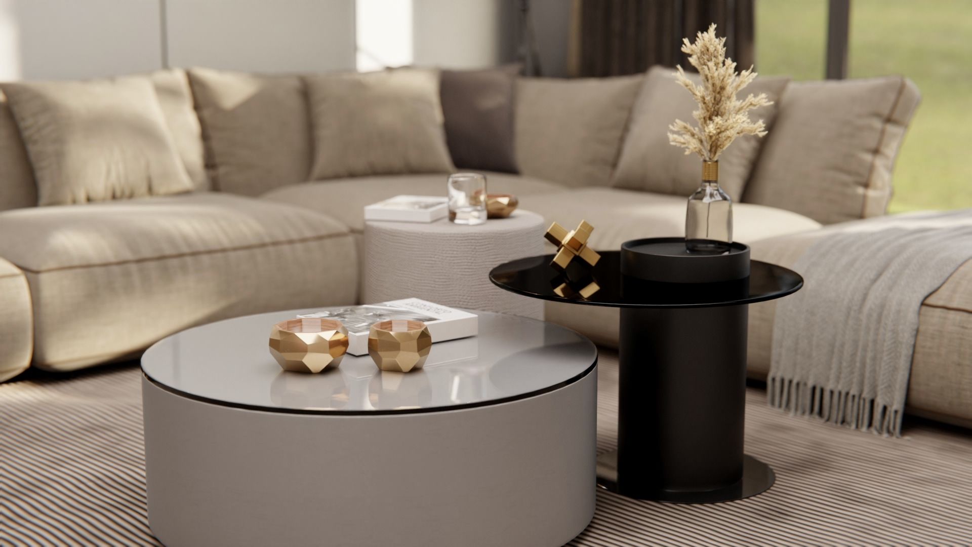 Q2