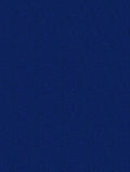 R15